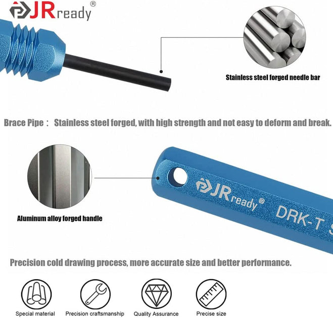 JRready K Positioner Crimp Contacts M38999 Series2 22#,22M#,22D# Socket  M39029/57-356,57-355,57-354 - AliExpress