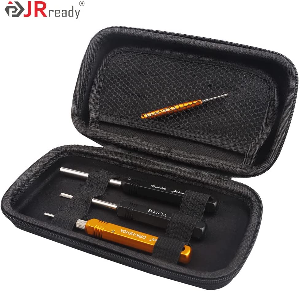 Mini Hand Tool Kit by Recollections™