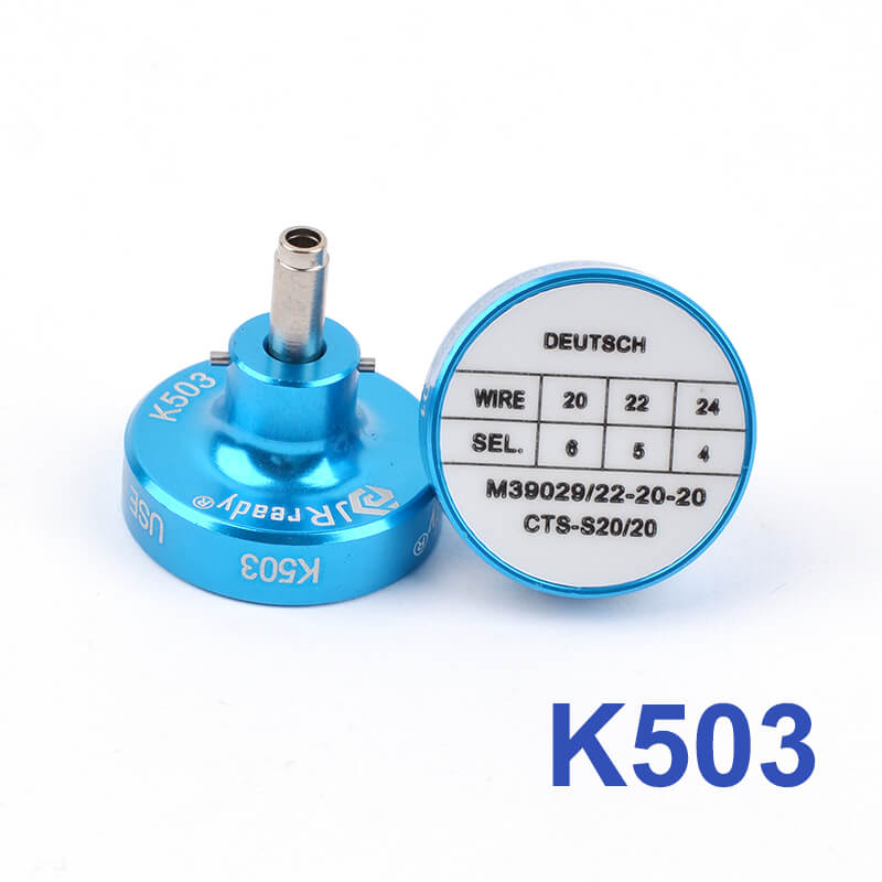 JRready K Positioner Crimp Contacts M38999 Series2 22#,22M#,22D# Socket  M39029/57-356,57-355,57-354 - AliExpress